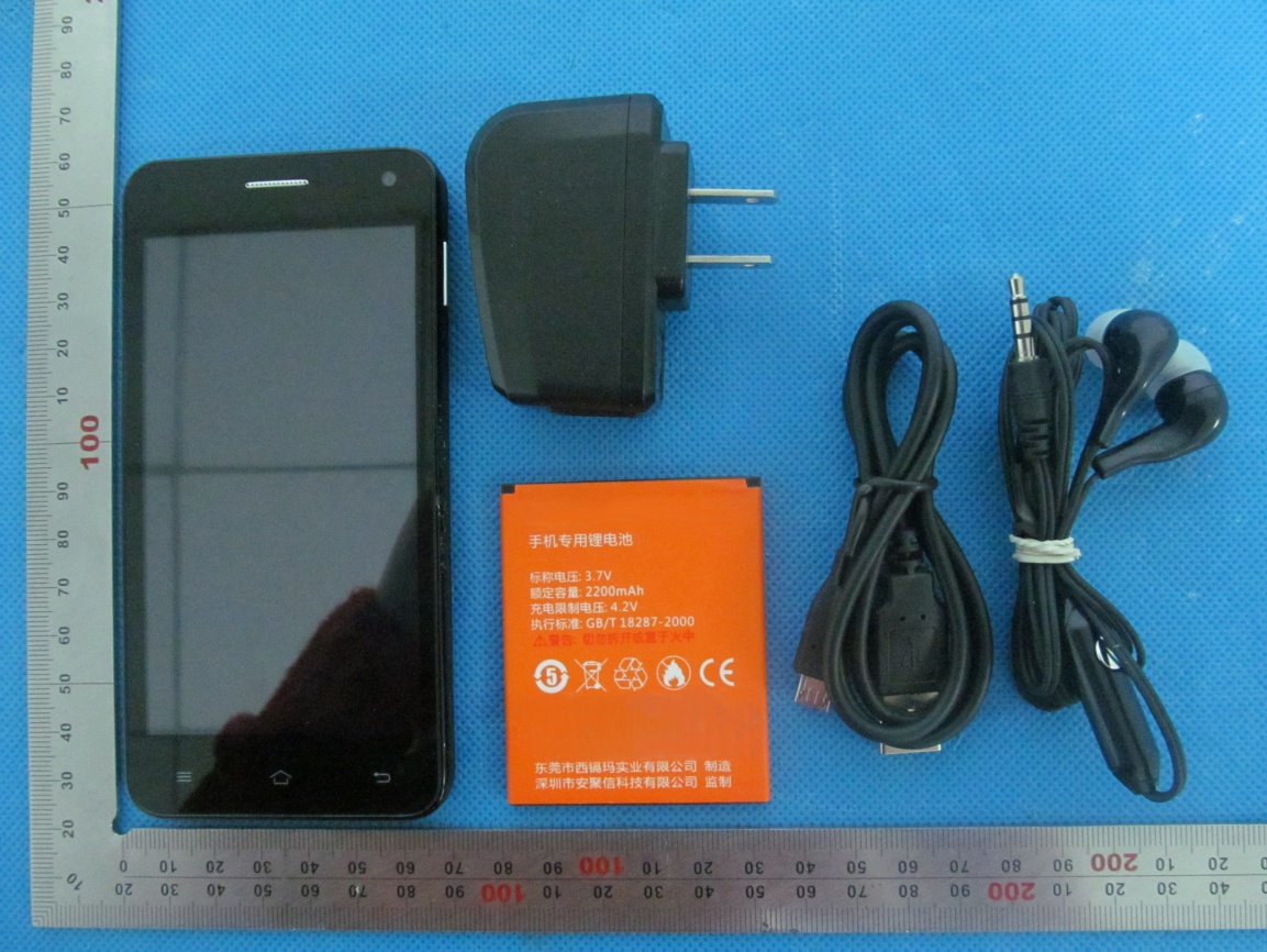 Product image for C89PRIME4-5