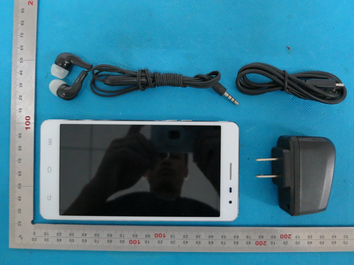 Product image for C89PRIME5-5