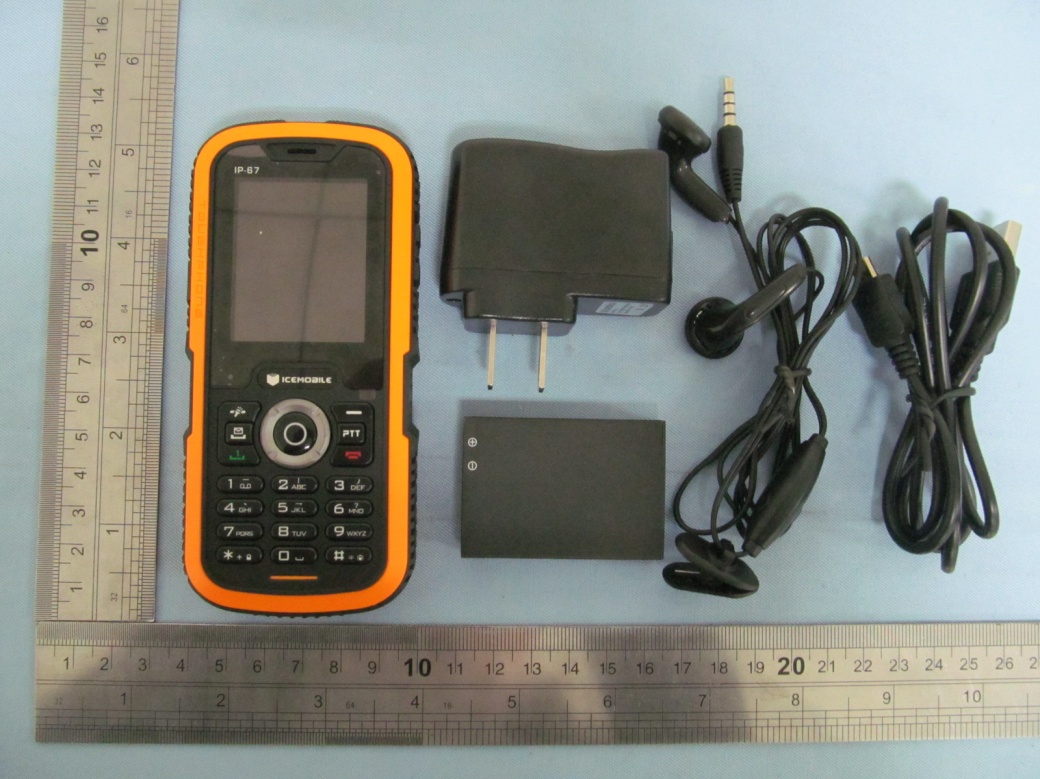 Product image for C89SUBMARINE