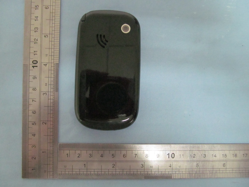 Product image for C89TROPICALIII