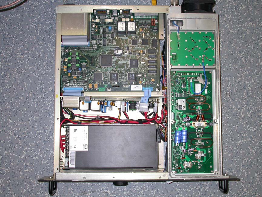 Product image for C8LB6350-S2