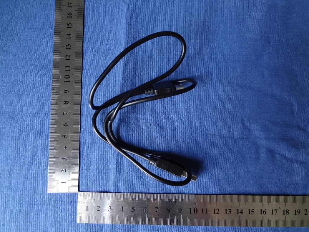 Product image for C8O711R-TBDG773B