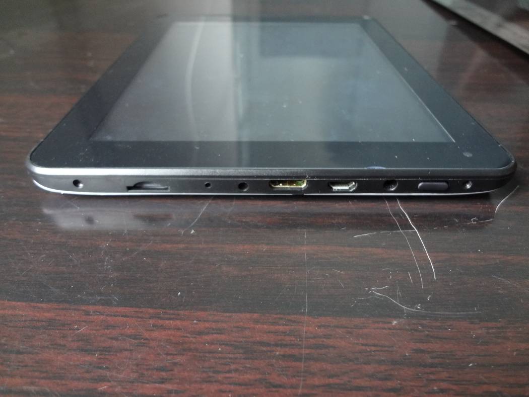 Product image for C8O805R-TBDB863B