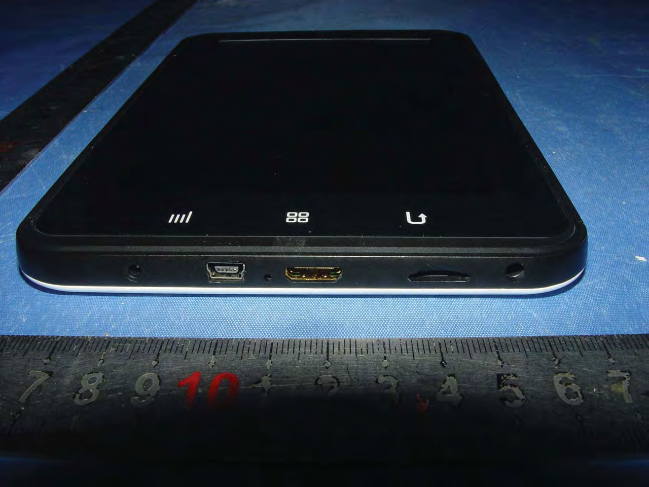 Product image for C8OTB782B