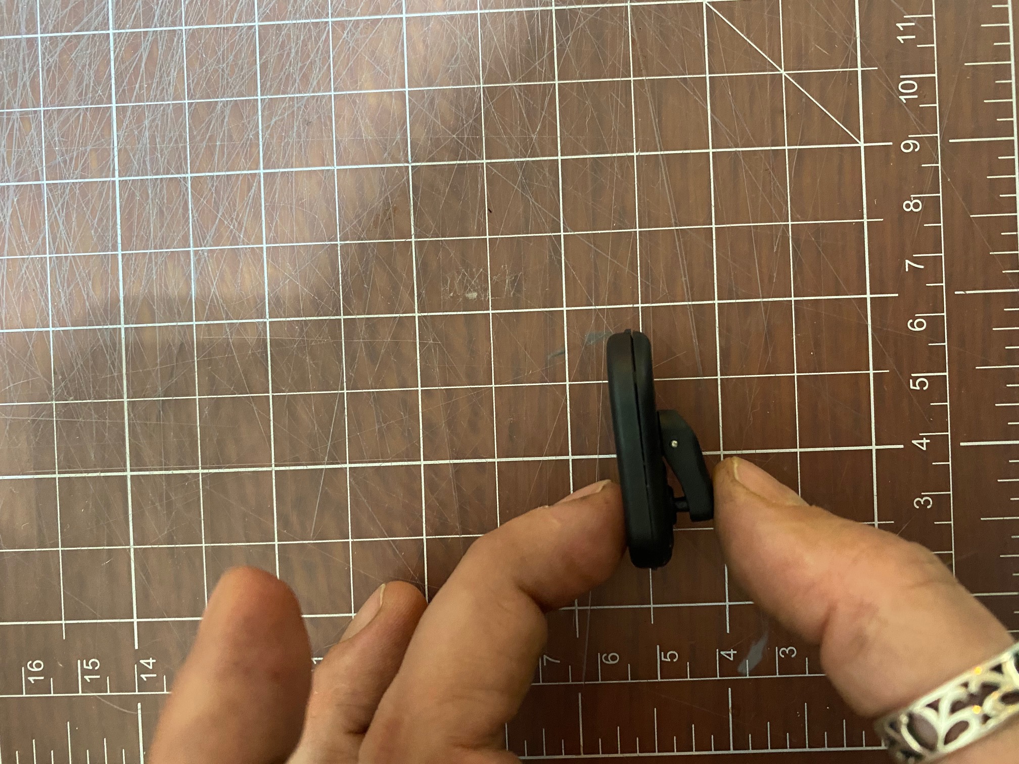 Product image for C9O-BLPB2