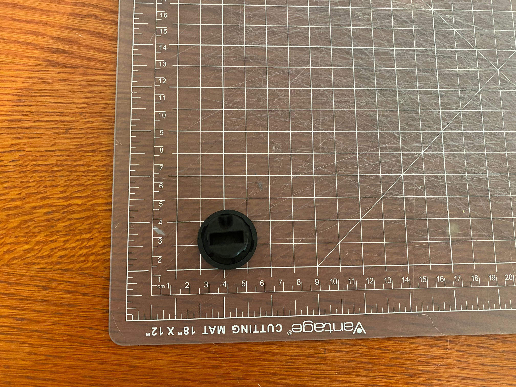 Product image for C9O-DUBPMB2