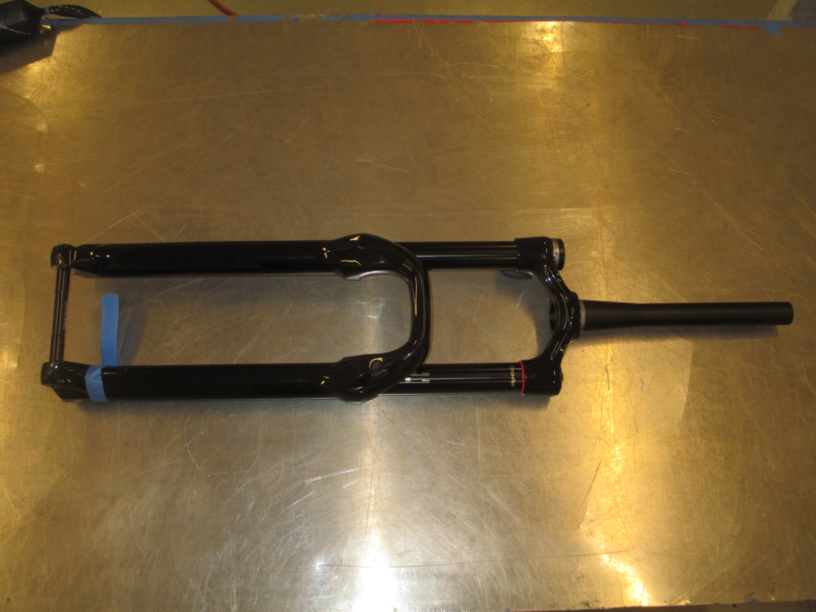 Product image for C9O-FSMB2