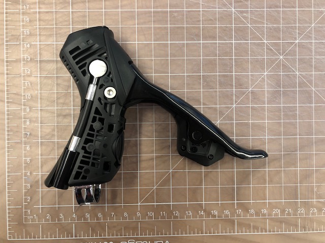 Product image for C9O-LSBB2