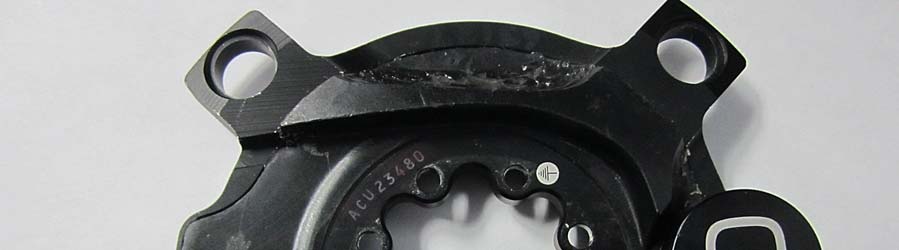 Product image for C9O-MTB1