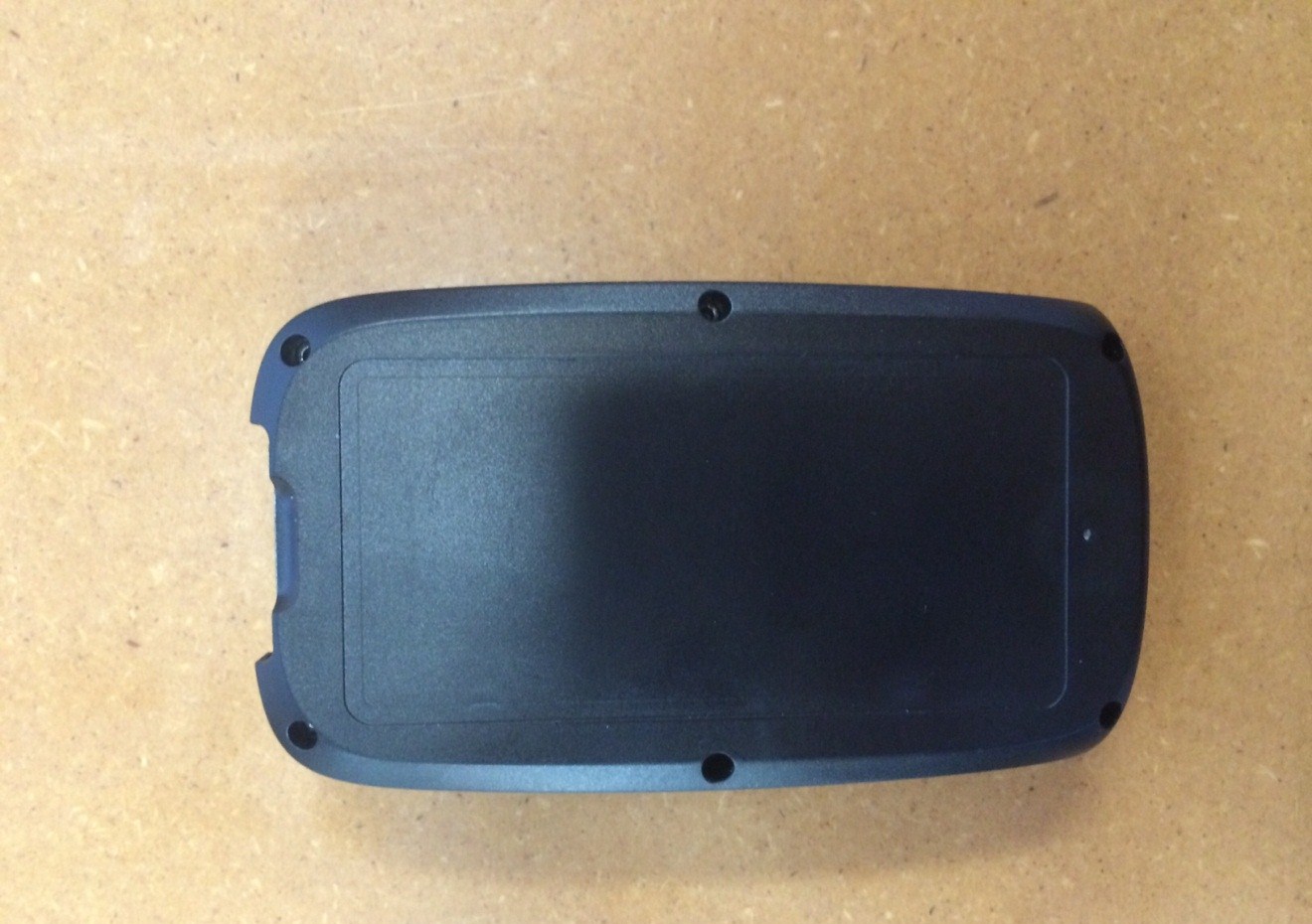 Product image for C9O-QOLL1