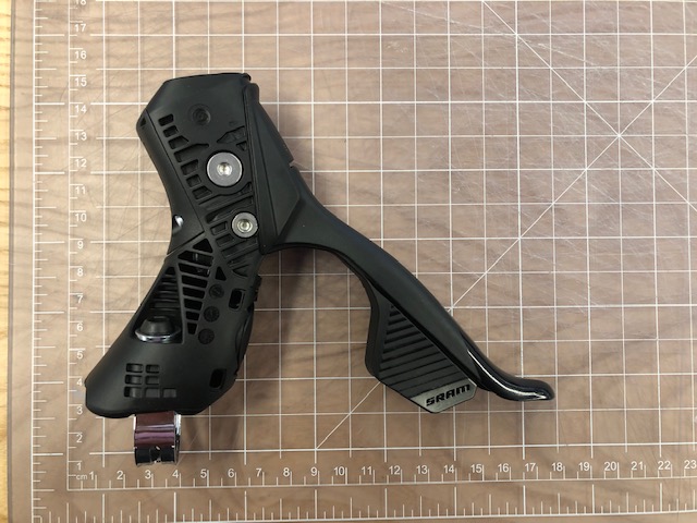 Product image for C9O-RSBB2