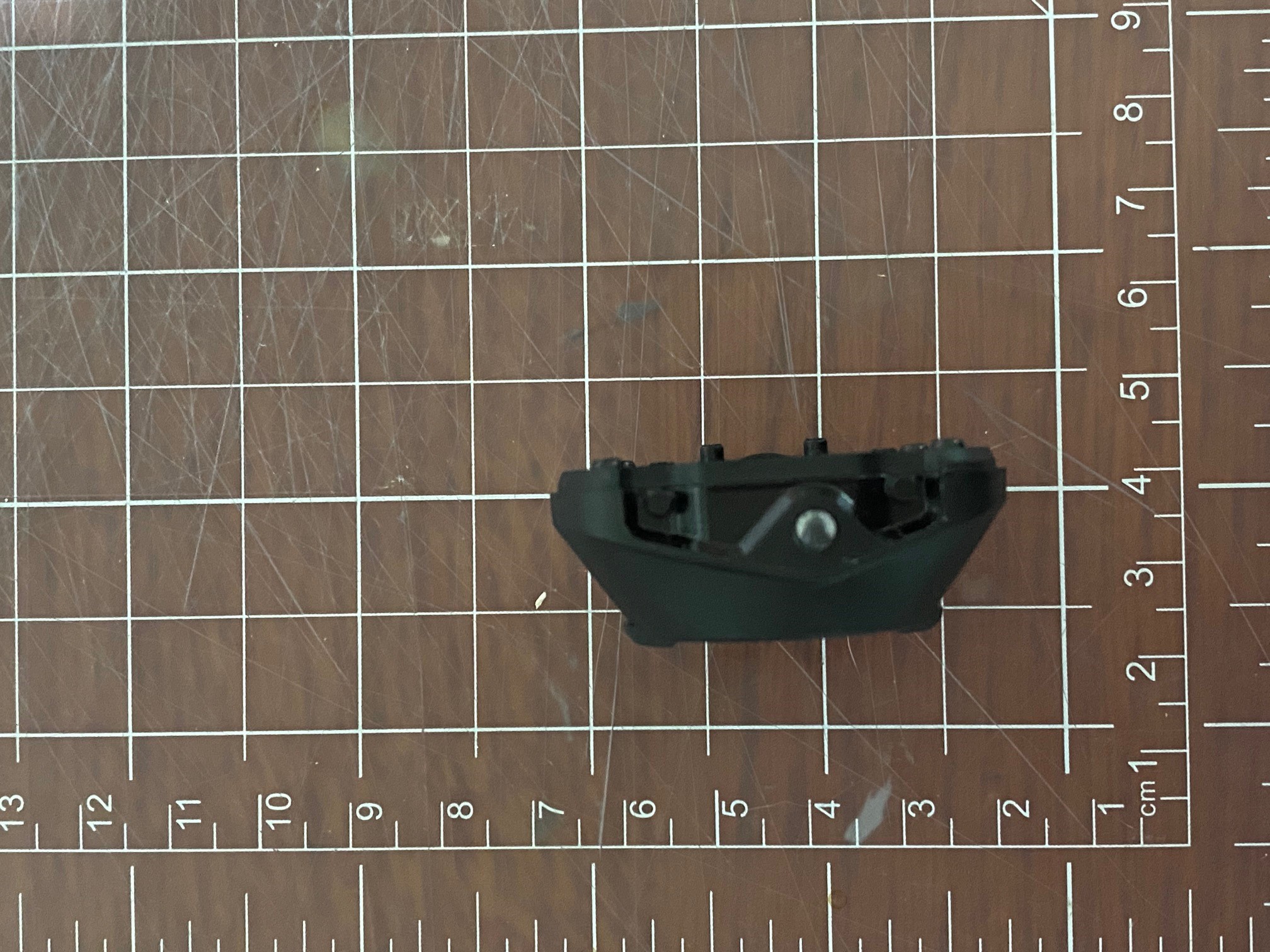 Product image for C9O-SPMB2