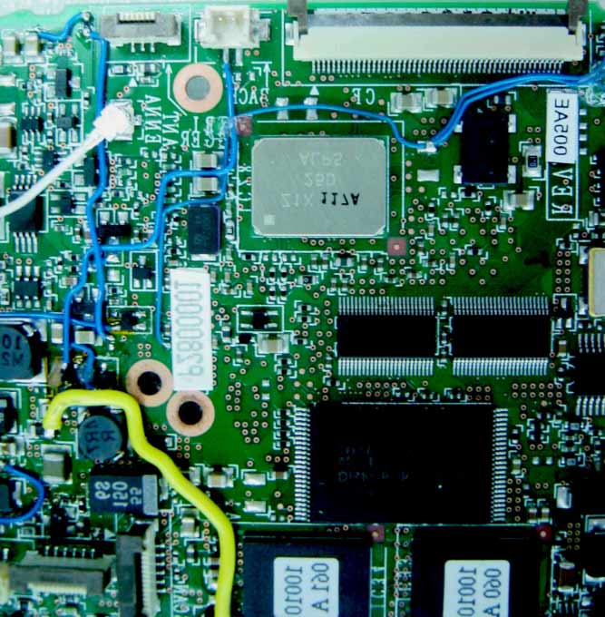 Product image for C9SDTA01IPAD100