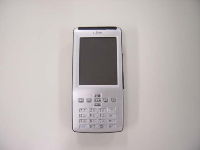 Product image for C9SDTA01TP400GS