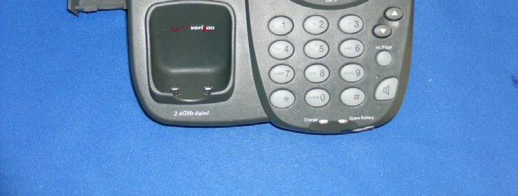 Product image for CAC386001