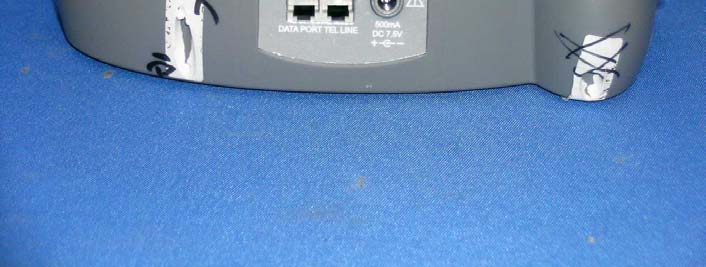 Product image for CAC677001