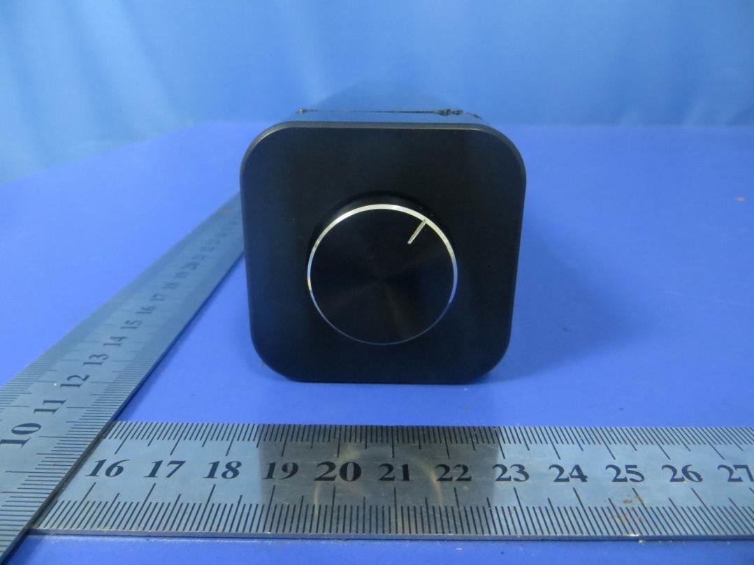 Product image for CAD-E110B