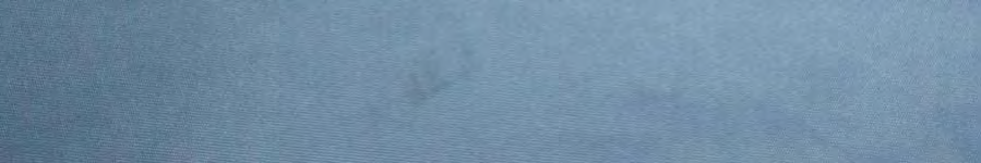 Product image for CADA50-890