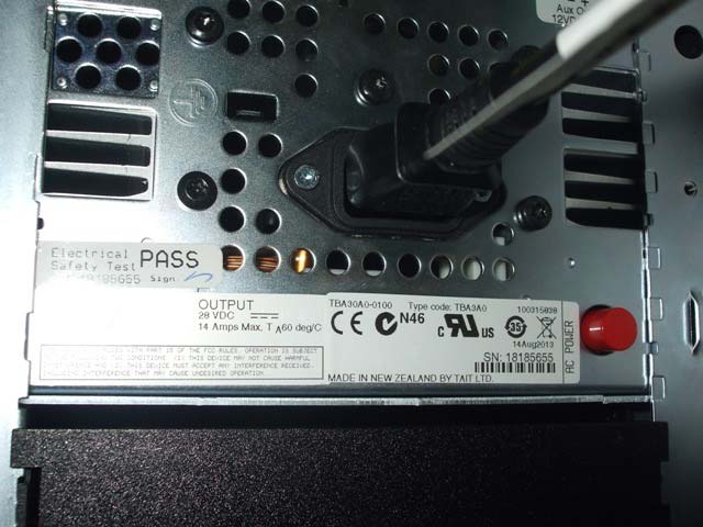 Product image for CASTBCB1X