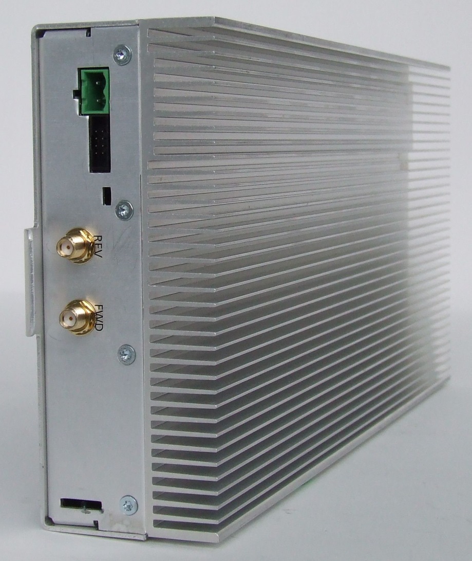 Product image for CASTBCH1A