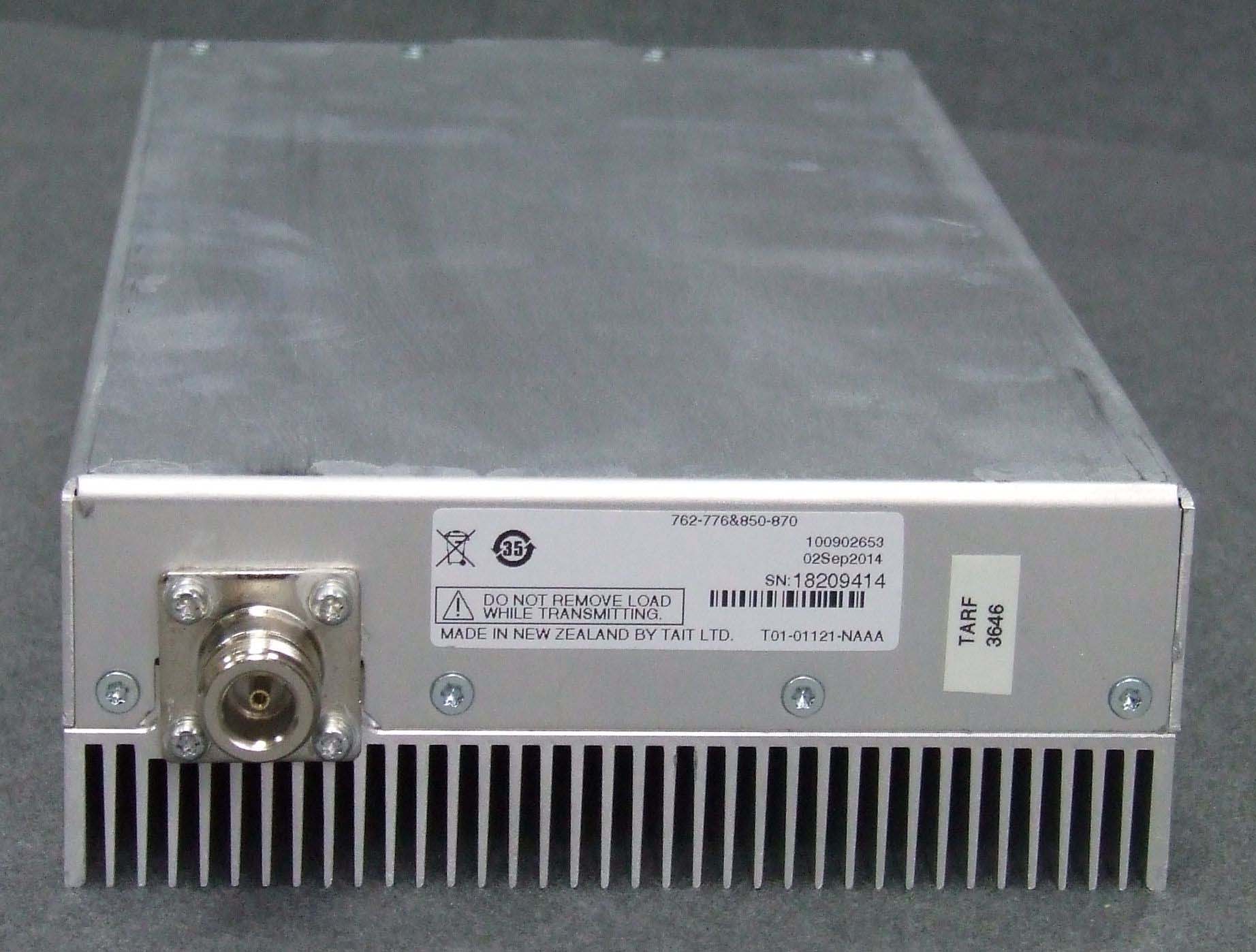 Product image for CASTBCK4A