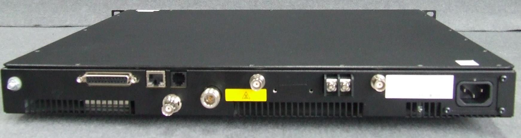 Product image for CASTBDB1G