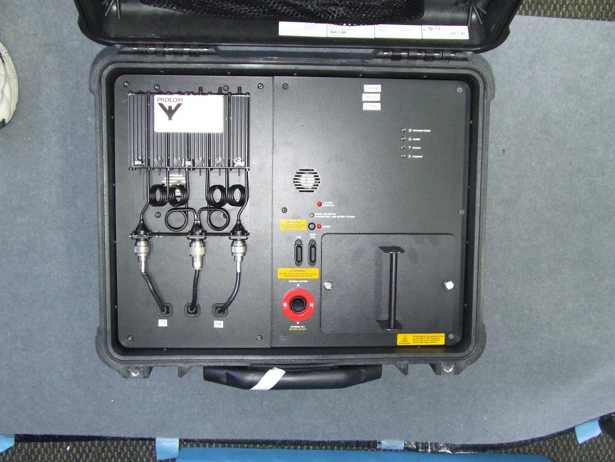 Product image for CASTBDH5F