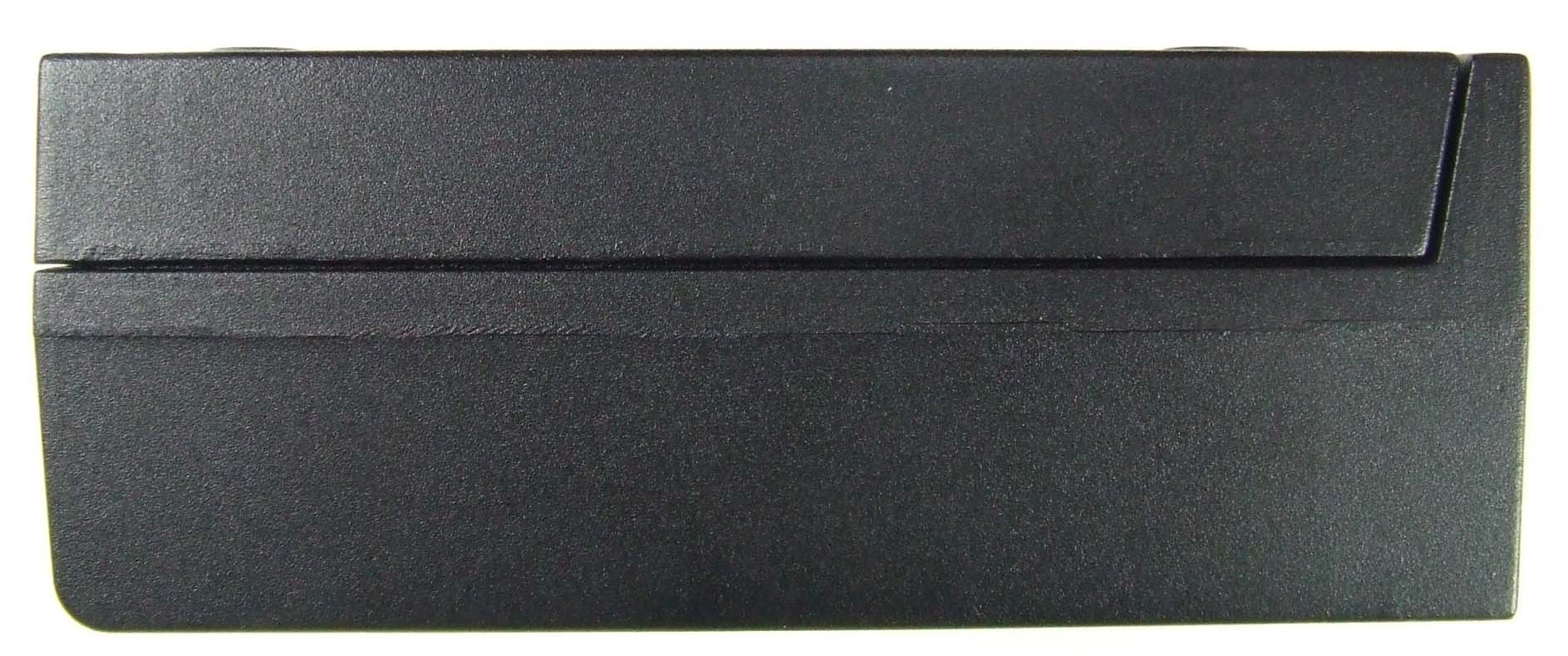 Product image for CASTDAB1A