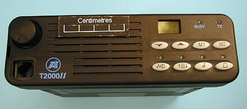 Product image for CASTEL0036