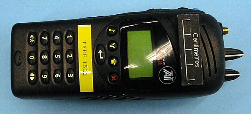 Product image for CASTEL0037