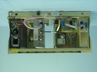 Product image for CASTEL0042