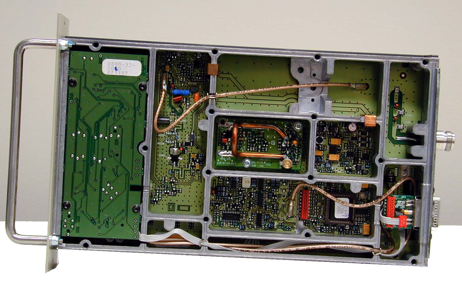 Product image for CASTEL0049