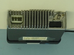 Product image for CASTEL0056