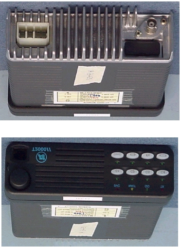 Product image for CASTEL0057