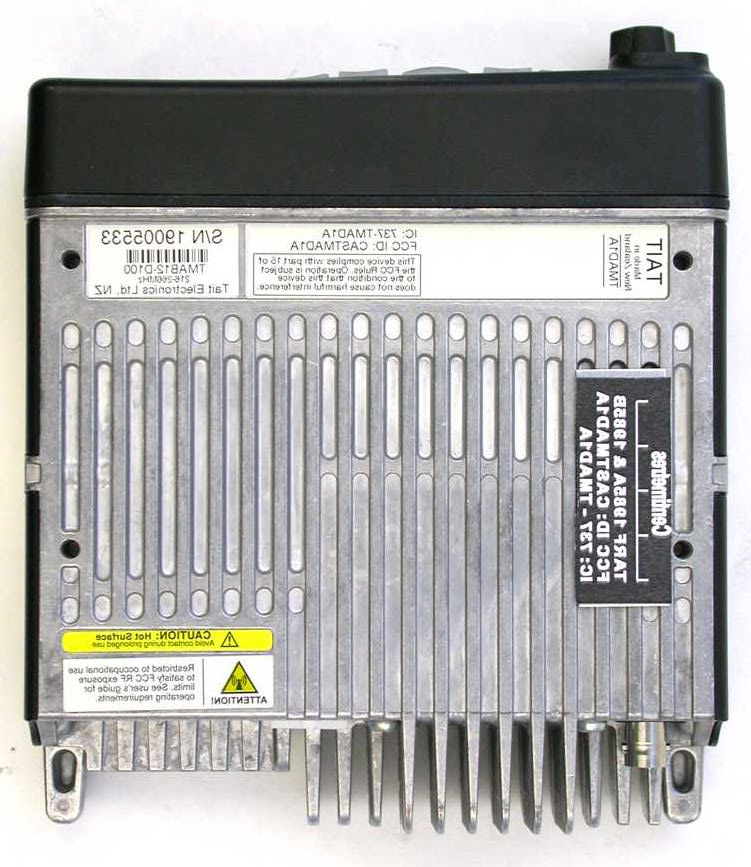 Product image for CASTMAD1A