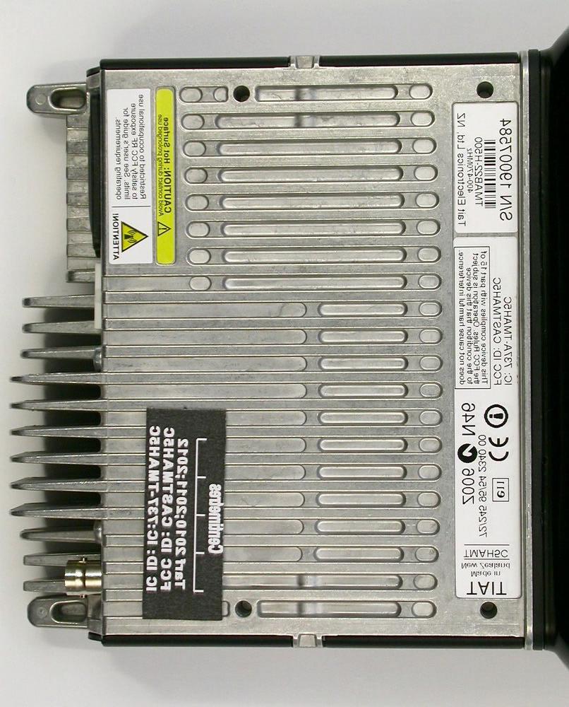 Product image for CASTMAH5C