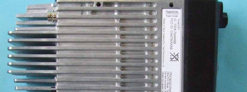 Product image for CASTMAK5B