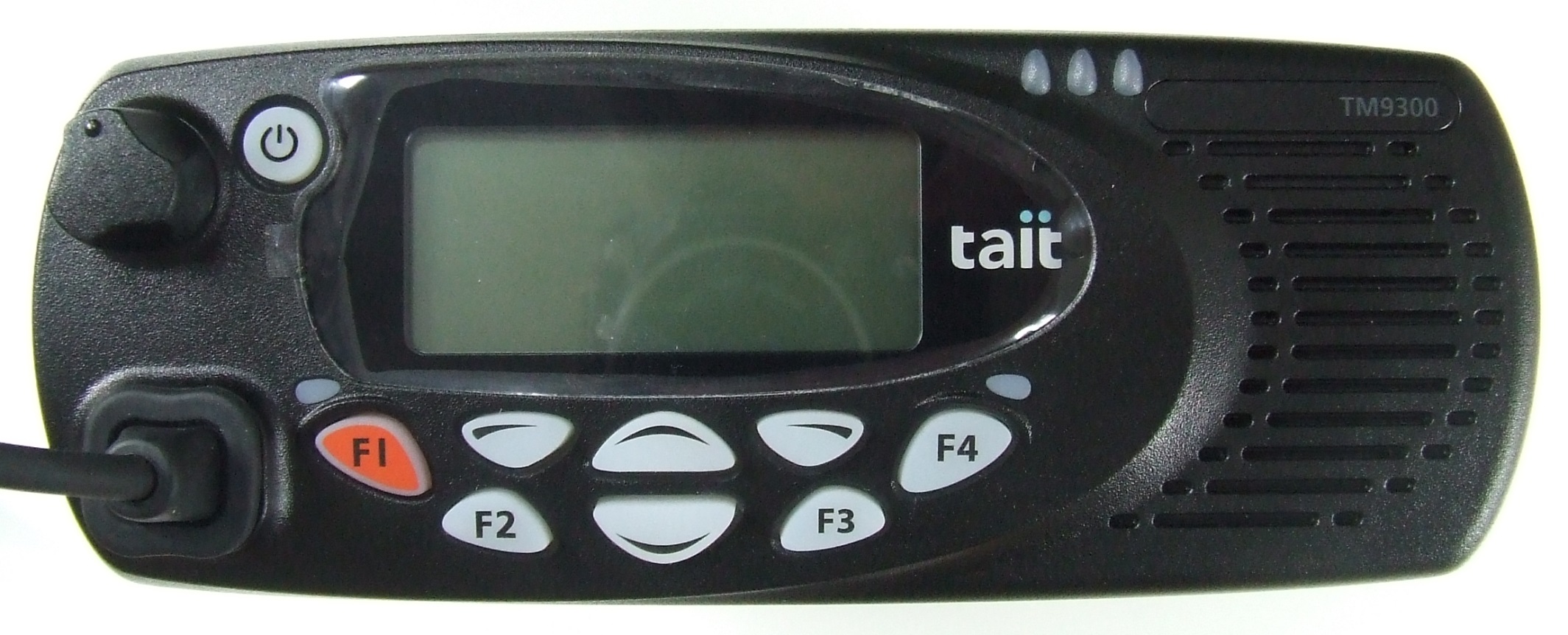 Product image for CASTMBL3B