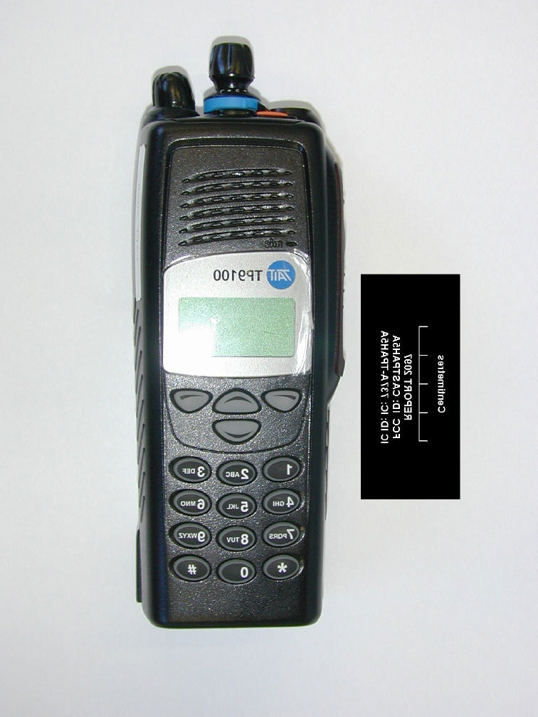 Product image for CASTPAH5A