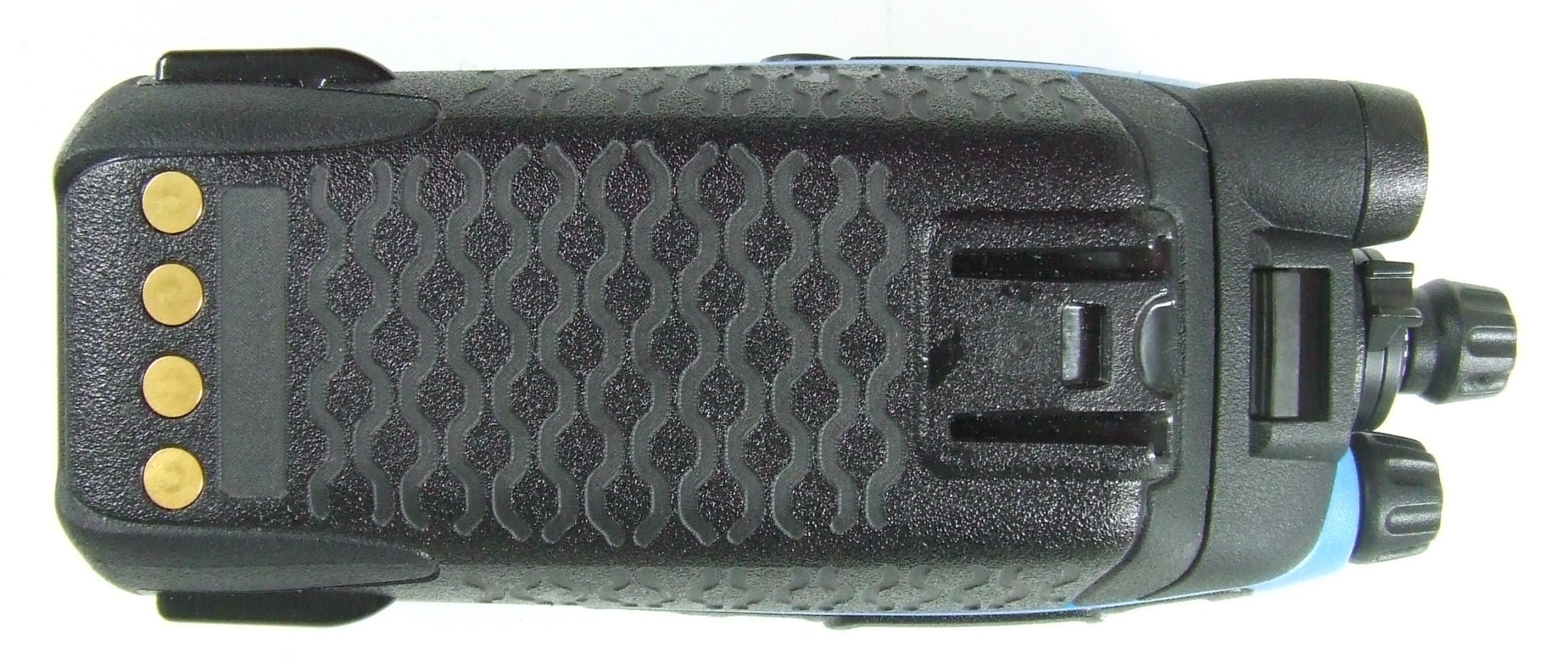 Product image for CASTPDB1B