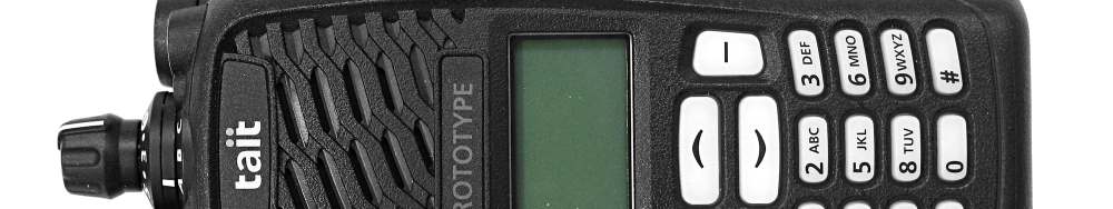 Product image for CASTPDH5A