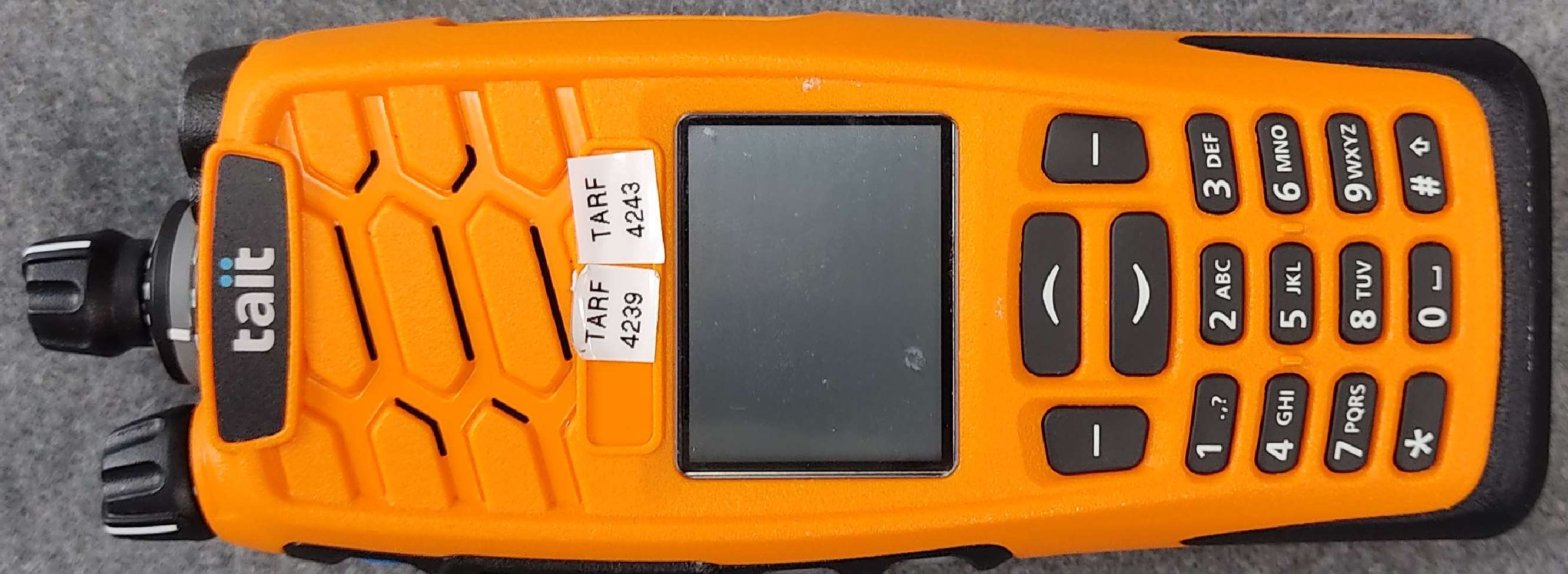 Product image for CASTPHN0A