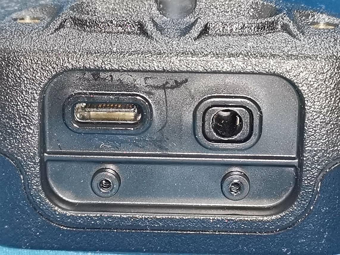 Product image for CASTWXNFA