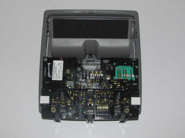 Product image for CB2281AHL4