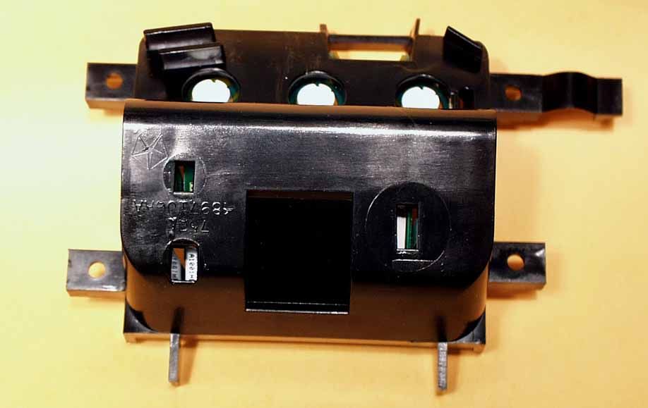 Product image for CB2ANHL3