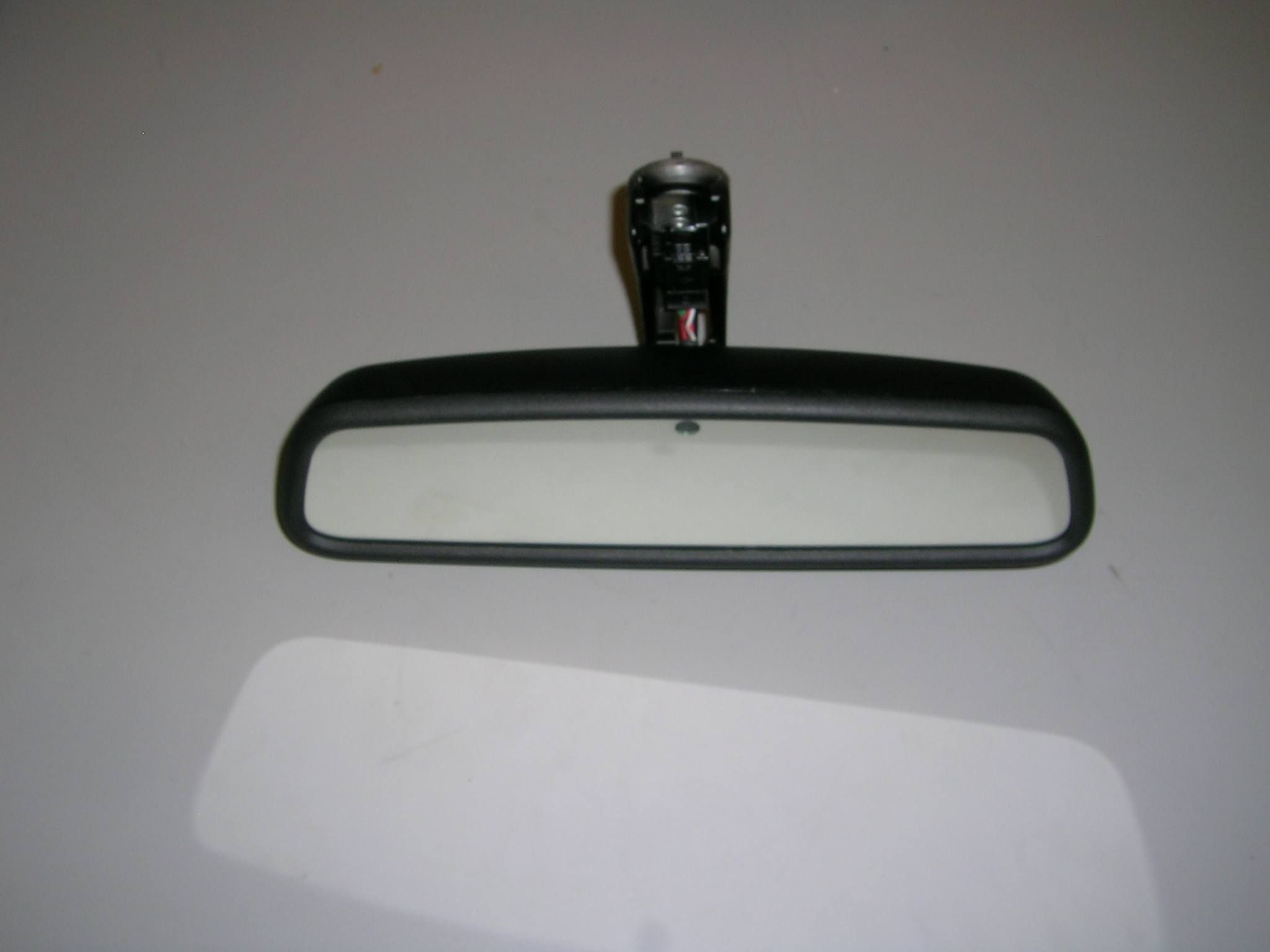 Product image for CB2GTX2HL3