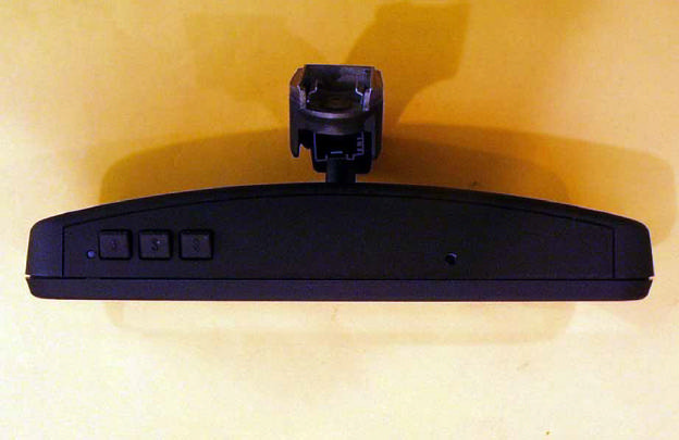 Product image for CB2GTXHL3