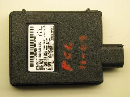 Product image for CB2JCIBUSHL4