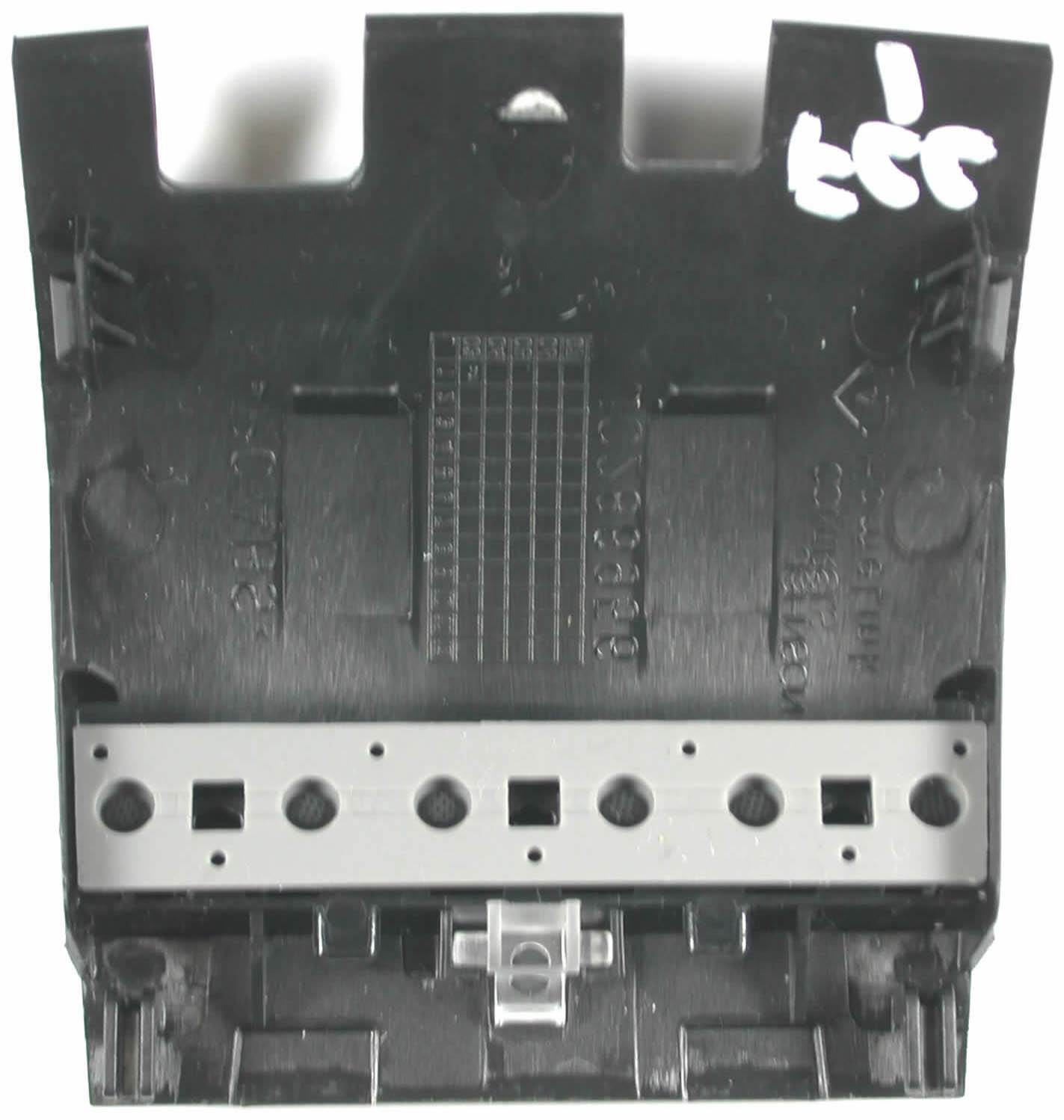 Product image for CB2R171HL3