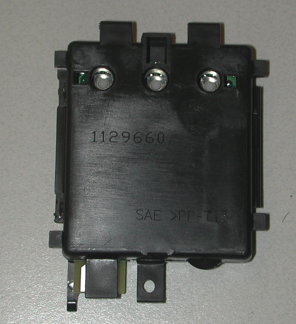 Product image for CB2SAHL4